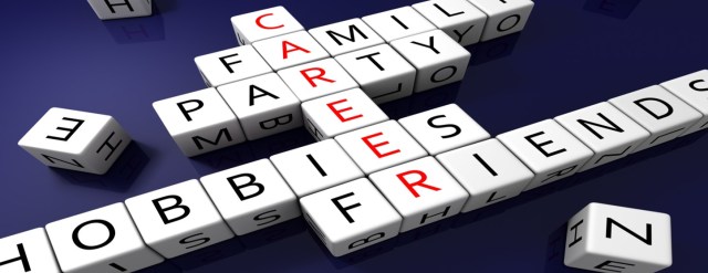 bon-voyage-princesse-part3