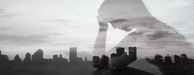 dites-au-monde-part-2