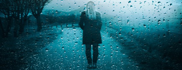 dites-au-monde-part-3