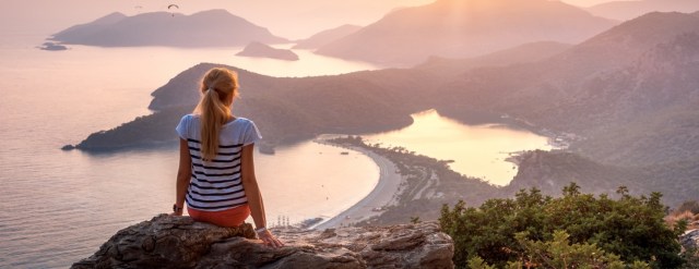 dites-au-monde-part-4