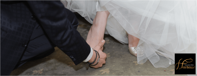 heureuse-fr-couverture1-facebook