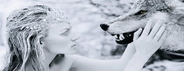 il-y-a-quelque-chose-dans-son-regard-part2