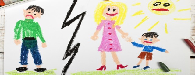 on-ne-laisse-pas-bebe-dans-un-coin-part4