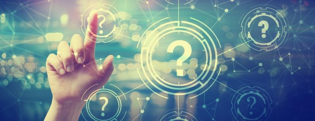 on-ne-laisse-pas-bebe-dans-un-coin-part5