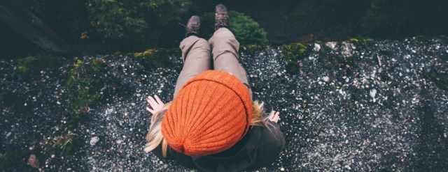 sept-ans-de-mariage-part1