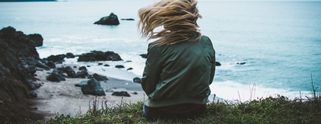 sept-ans-de-mariage-part2