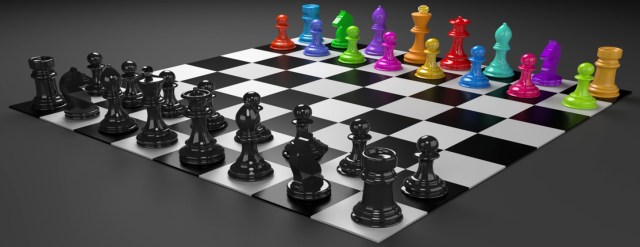 sur-l-echiquier-de-la-vie-part1