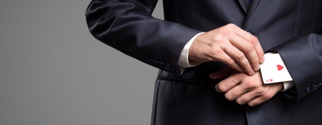 sur-l-echiquier-de-la-vie-part2