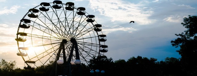 sur-l-echiquier-de-la-vie-part3