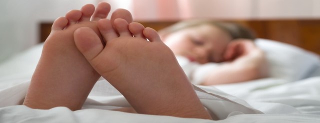 sur-l-echiquier-de-la-vie-part4