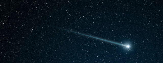 sur-l-echiquier-de-la-vie-part5