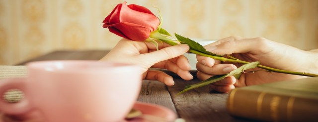 un-jour-mon-prince-vendra-part2