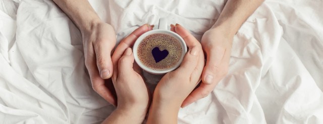 un-jour-mon-prince-vendra-part3