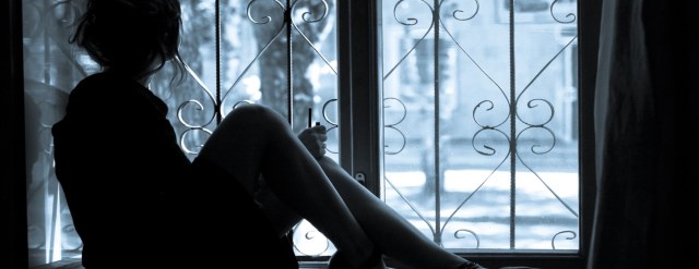 alors-tu-pars-le-matin-part2