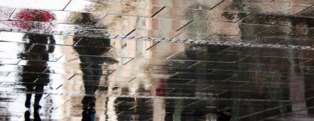 alors-tu-pars-le-matin-part3