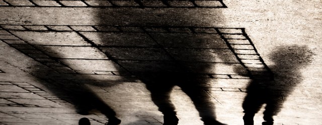 alors-tu-pars-le-matin-part4