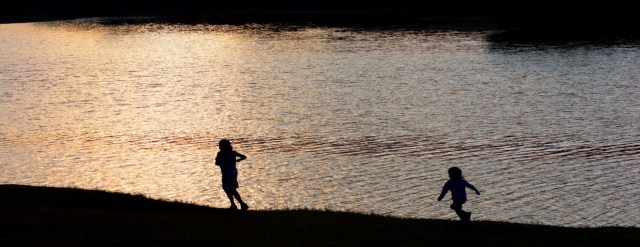 alors-tu-pars-le-matin-part6