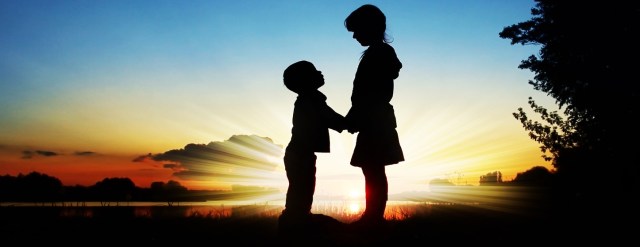 alors-tu-pars-le-matin-part7