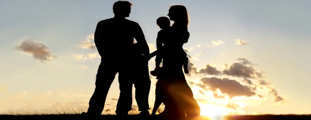 alors-tu-pars-le-matin-part8