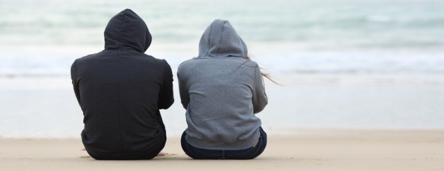 dans-les-bras-d-un-ange-part1