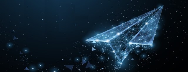 dans-les-bras-d-un-ange-part3