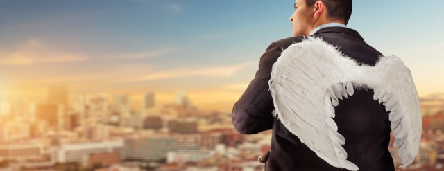 dans-les-bras-d-un-ange-part4