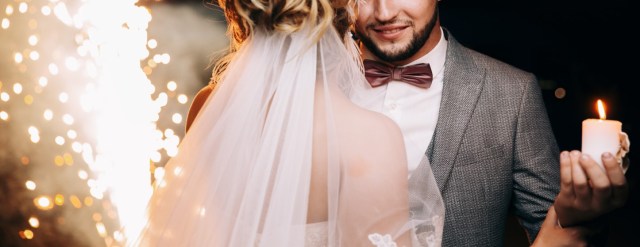 dans-les-bras-d-un-ange-part5