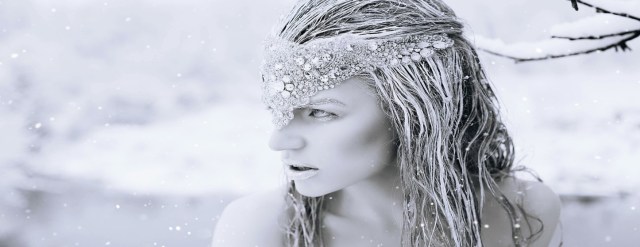 il-y-a-qch-dans-son-regard4-part1