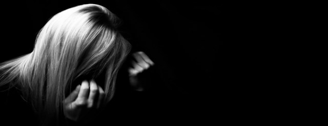 il-y-a-qch-dans-son-regard4-part3