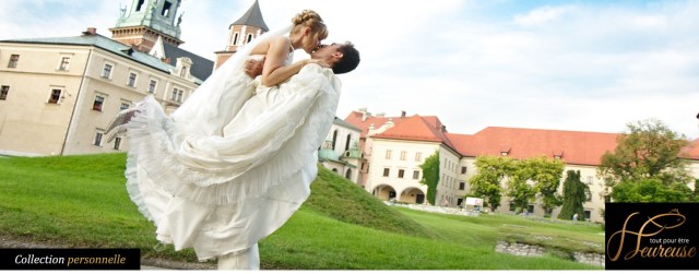 il-y-a-qch-dans-son-regard4-part5