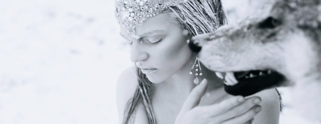 la-belle-et-la-bete-heureuse-fr-part1