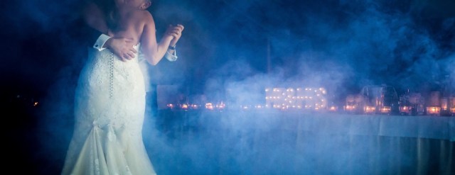 la-belle-et-la-bete-heureuse-fr-part2