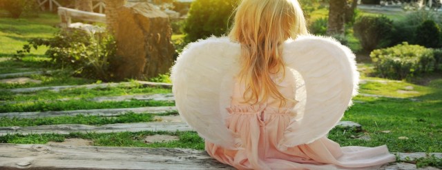 la-belle-et-la-bete-heureuse-fr-part3