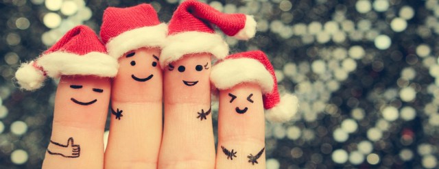 la-magie-de-noel-forever-part2