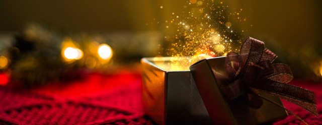 la-magie-de-noel-forever-part5