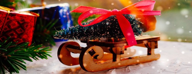 la-magie-de-noel-forever-part6