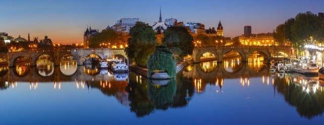 pont-neuf-part3