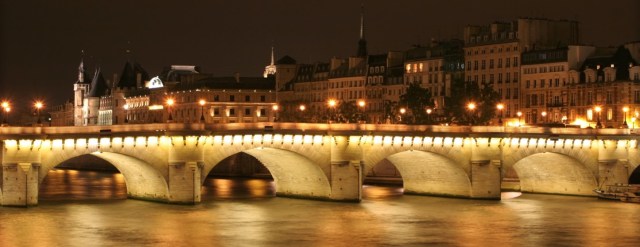 pont-neuf-part4