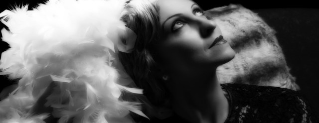 a-la-vie-a-la-mort-part1