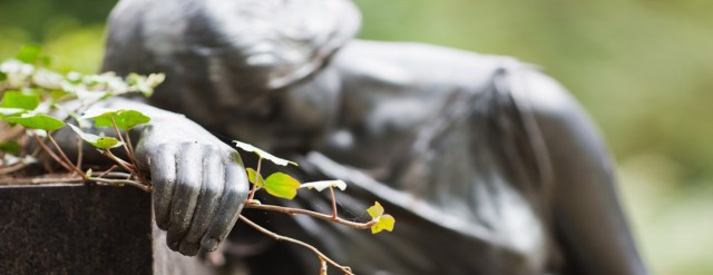 a-la-vie-a-la-mort-part2