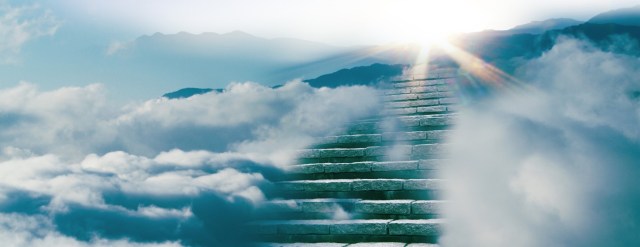 a-la-vie-a-la-mort-part4