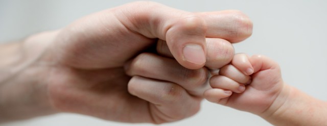 il-aurait-du-etre-son-heros-part1