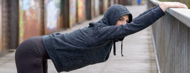 il-aurait-du-etre-son-heros-part2