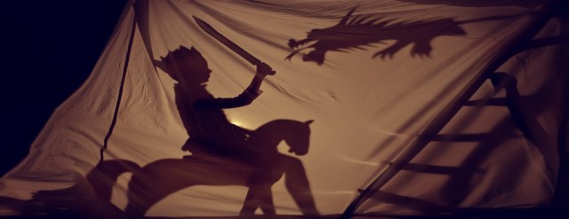 il-aurait-du-etre-son-heros-part3