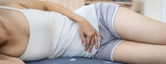 je-ne-cesserai-jamais-de-marcher-part3