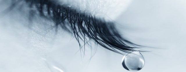 je-ne-cesserai-jamais-de-marcher-part4