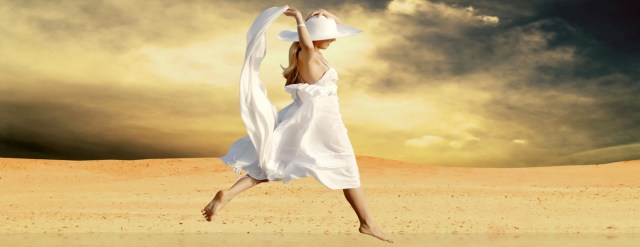 je-ne-cesserai-jamais-de-marcher-part5