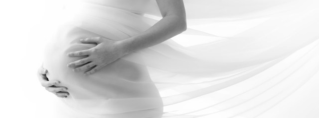 je-ne-cesserai-jamais-de-marcher-part6