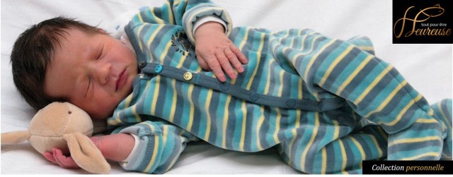 je-ne-cesserai-jamais-de-marcher-part7