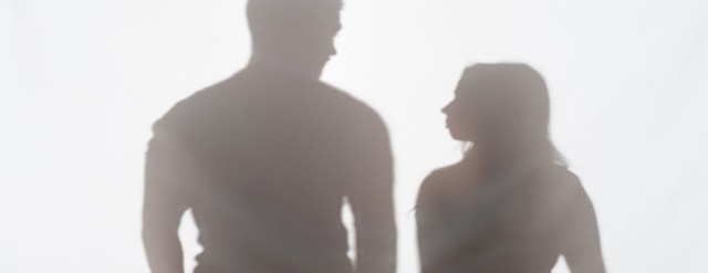 ne-restez-pas-dans-le-noir-part-5